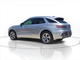 Thumbnail of 2026 Savile Silver Genesis GV70