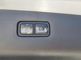 Thumbnail of 2026 Savile Silver Genesis GV70
