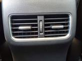 Thumbnail of 2024 Polymetal Gray Metallic Mazda CX-5