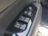 Thumbnail of 2024 Polymetal Gray Metallic Mazda CX-5