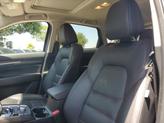 Thumbnail of 2024 Polymetal Gray Metallic Mazda CX-5