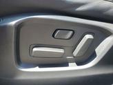 Thumbnail of 2024 Polymetal Gray Metallic Mazda CX-5