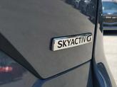 Thumbnail of 2024 Polymetal Gray Metallic Mazda CX-5