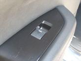 Thumbnail of 2024 Polymetal Gray Metallic Mazda CX-5