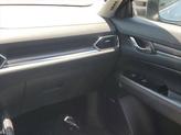 Thumbnail of 2024 Polymetal Gray Metallic Mazda CX-5