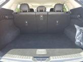 Thumbnail of 2024 Polymetal Gray Metallic Mazda CX-5