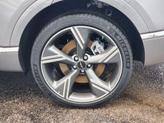 Thumbnail of 2025 Savile Silver Genesis GV80