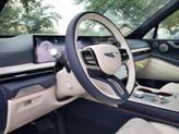 Thumbnail of 2025 Savile Silver Genesis GV80