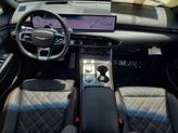 Thumbnail of 2026 Vik Black Genesis GV70