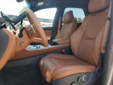 Thumbnail of 2026 Savile Silver Genesis GV70