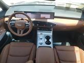 Thumbnail of 2026 Savile Silver Genesis GV70