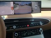 Thumbnail of 2026 Savile Silver Genesis GV70