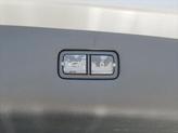 Thumbnail of 2026 Savile Silver Genesis GV70