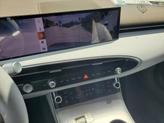Thumbnail of 2026 Makalu Gray Genesis GV70