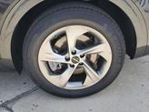 Thumbnail of 2026 Makalu Gray Genesis GV70