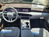 Thumbnail of 2026 Makalu Gray Genesis GV70