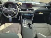 Thumbnail of 2025 Burleigh Blue Matte Genesis G70