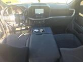 Thumbnail of 2022 Oxford White Ford F-150