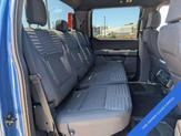 Thumbnail of 2023 Atlas Blue Metallic Ford F-150