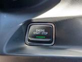 Thumbnail of 2021 Shadow Gray Metallic Chevrolet Camaro