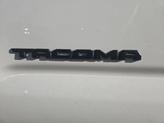 Thumbnail of 2023 Ice Cap Toyota Tacoma