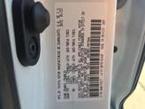 Thumbnail of 2023 Ice Cap Toyota Tacoma