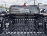 Thumbnail of 2025 Shadow Black Ford Maverick