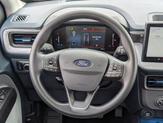 Thumbnail of 2025 Shadow Black Ford Maverick