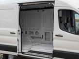 Thumbnail of 2024 Oxford White Ford Transit-350