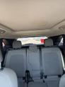 Thumbnail of 2020 Rapid Red Tinted Ford Escape