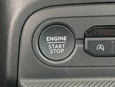 Thumbnail of 2025 Velocity Blue Ford Bronco Sport