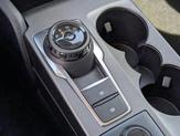 Thumbnail of 2025 Velocity Blue Ford Bronco Sport