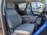 Thumbnail of 2023 Stone Gray Metallic Ford F-150