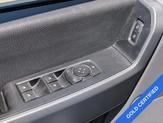Thumbnail of 2023 Stone Gray Metallic Ford F-150