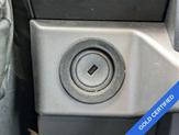 Thumbnail of 2023 Stone Gray Metallic Ford F-150