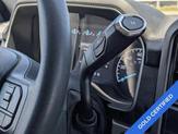 Thumbnail of 2023 Stone Gray Metallic Ford F-150
