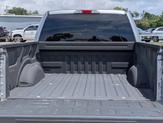 Thumbnail of 2020 Iconic Silver Ford F-150