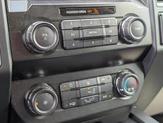 Thumbnail of 2020 Iconic Silver Ford F-150