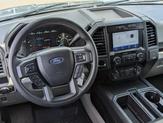 Thumbnail of 2020 Iconic Silver Ford F-150