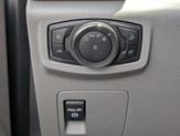 Thumbnail of 2020 Iconic Silver Ford F-150