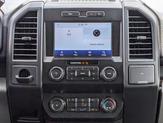 Thumbnail of 2020 Iconic Silver Ford F-150