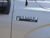 Thumbnail of 2020 Iconic Silver Ford F-150