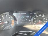 Thumbnail of 2024 Bright White Jeep Compass