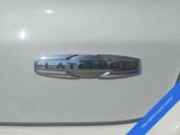 Thumbnail of 2024 Bright White Jeep Compass