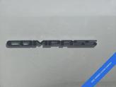Thumbnail of 2024 Bright White Jeep Compass