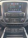 Thumbnail of 2018 White Frost Tricoat GMC Sierra 1500