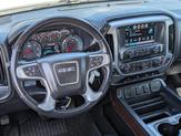 Thumbnail of 2018 White Frost Tricoat GMC Sierra 1500
