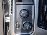 Thumbnail of 2018 White Frost Tricoat GMC Sierra 1500