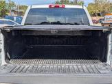 Thumbnail of 2018 White Frost Tricoat GMC Sierra 1500