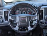 Thumbnail of 2018 White Frost Tricoat GMC Sierra 1500